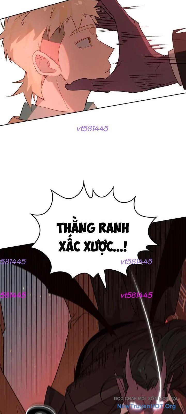 page_27