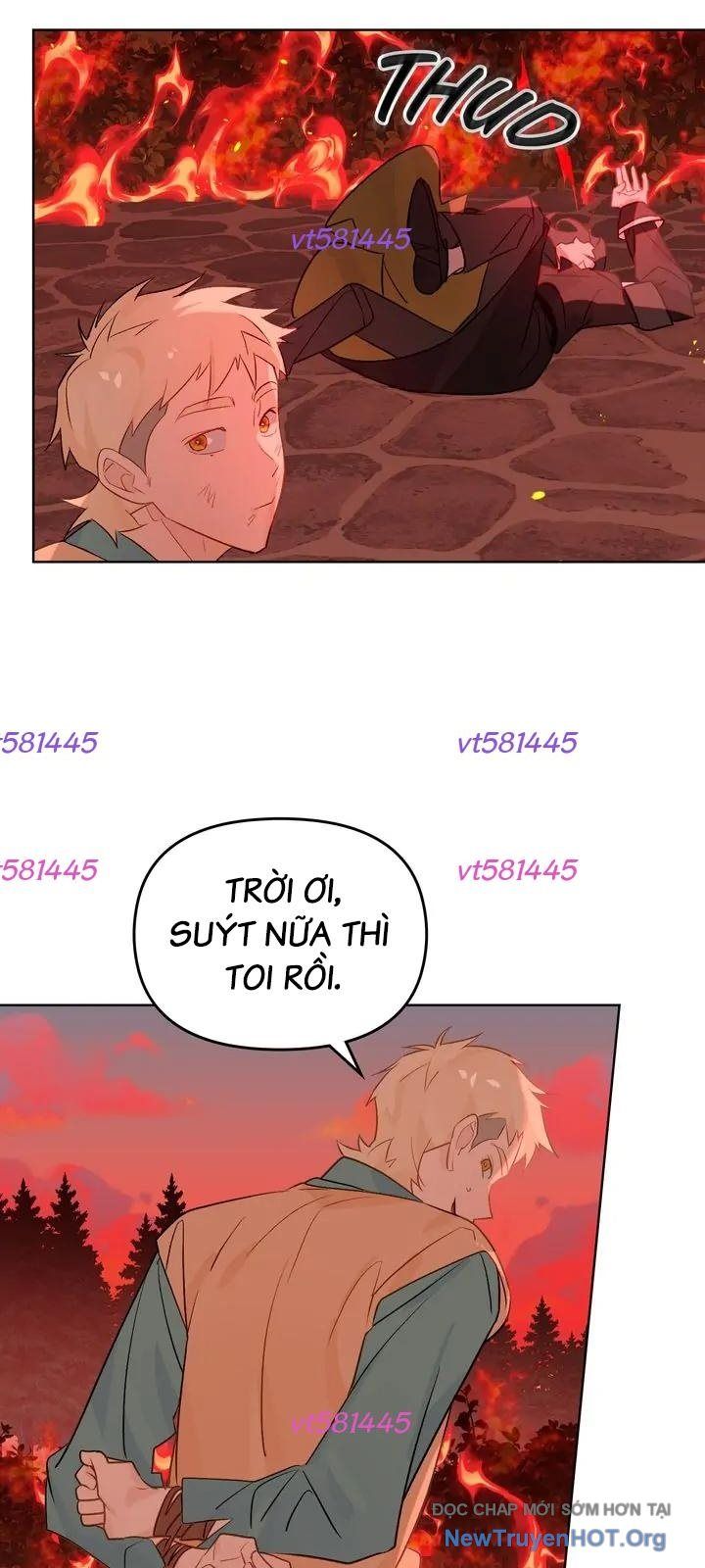 page_4