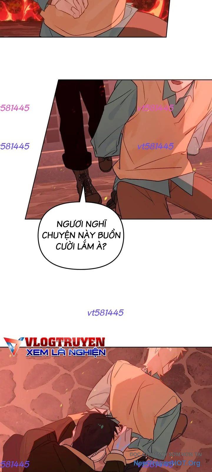 page_5