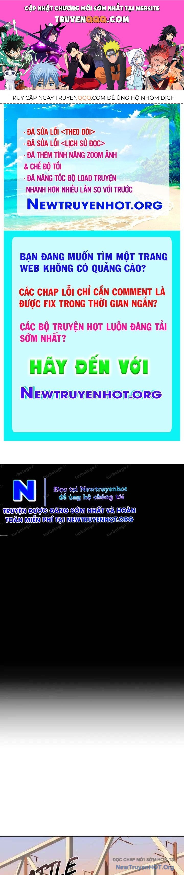 page_0
