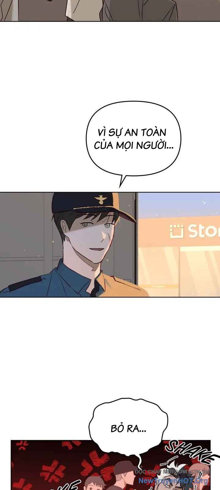 page_16