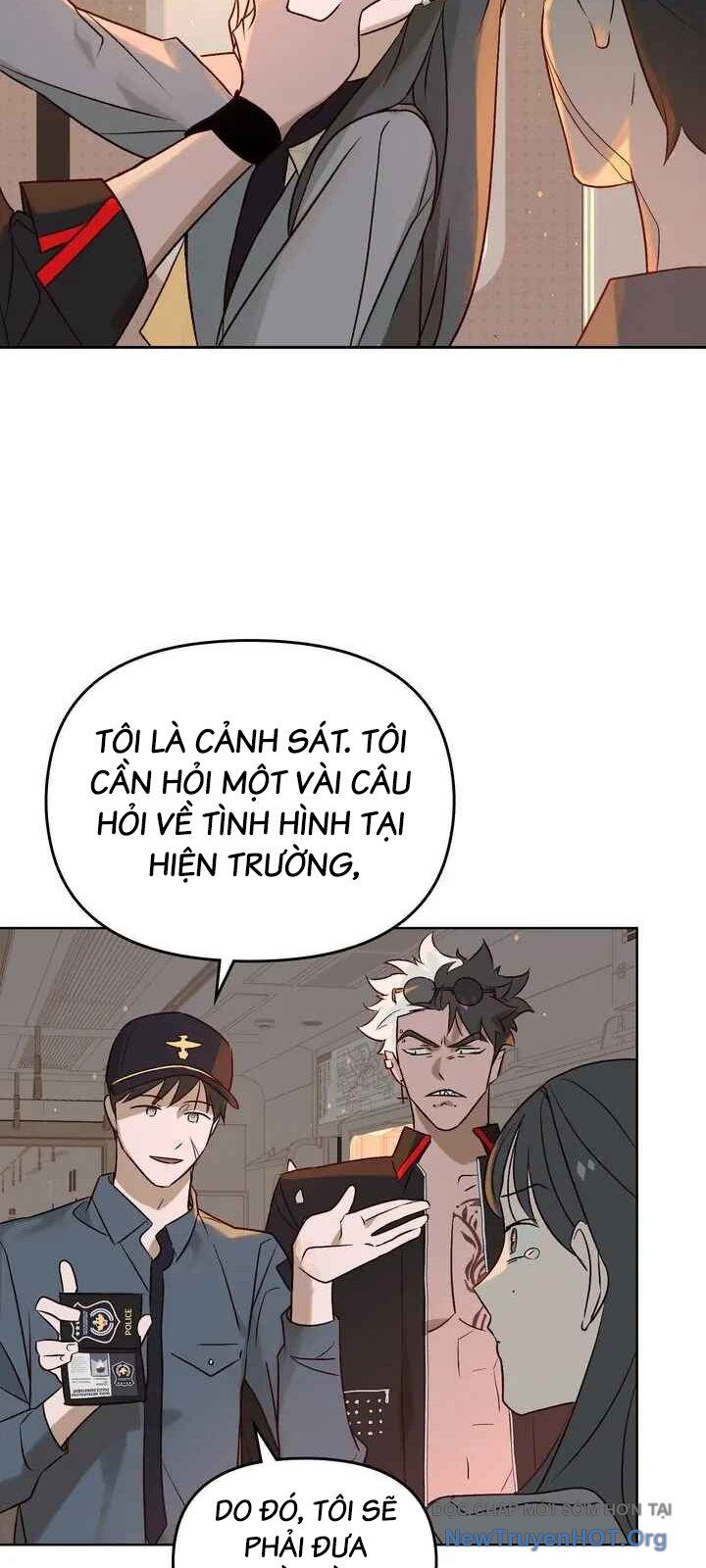 page_20