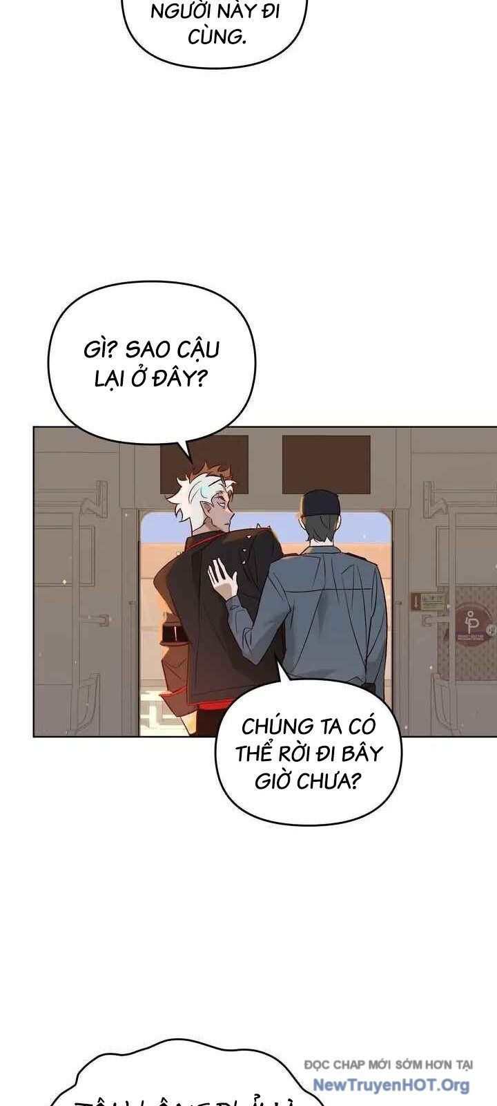 page_21