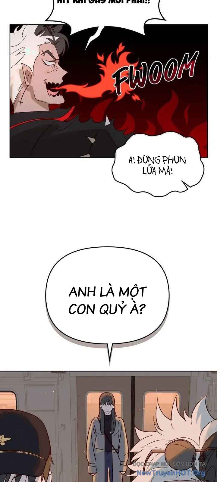 page_23