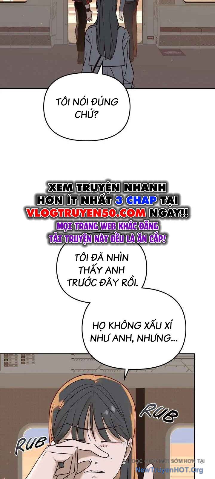 page_25