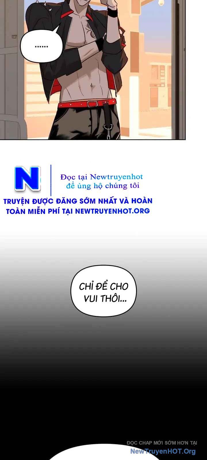 page_28