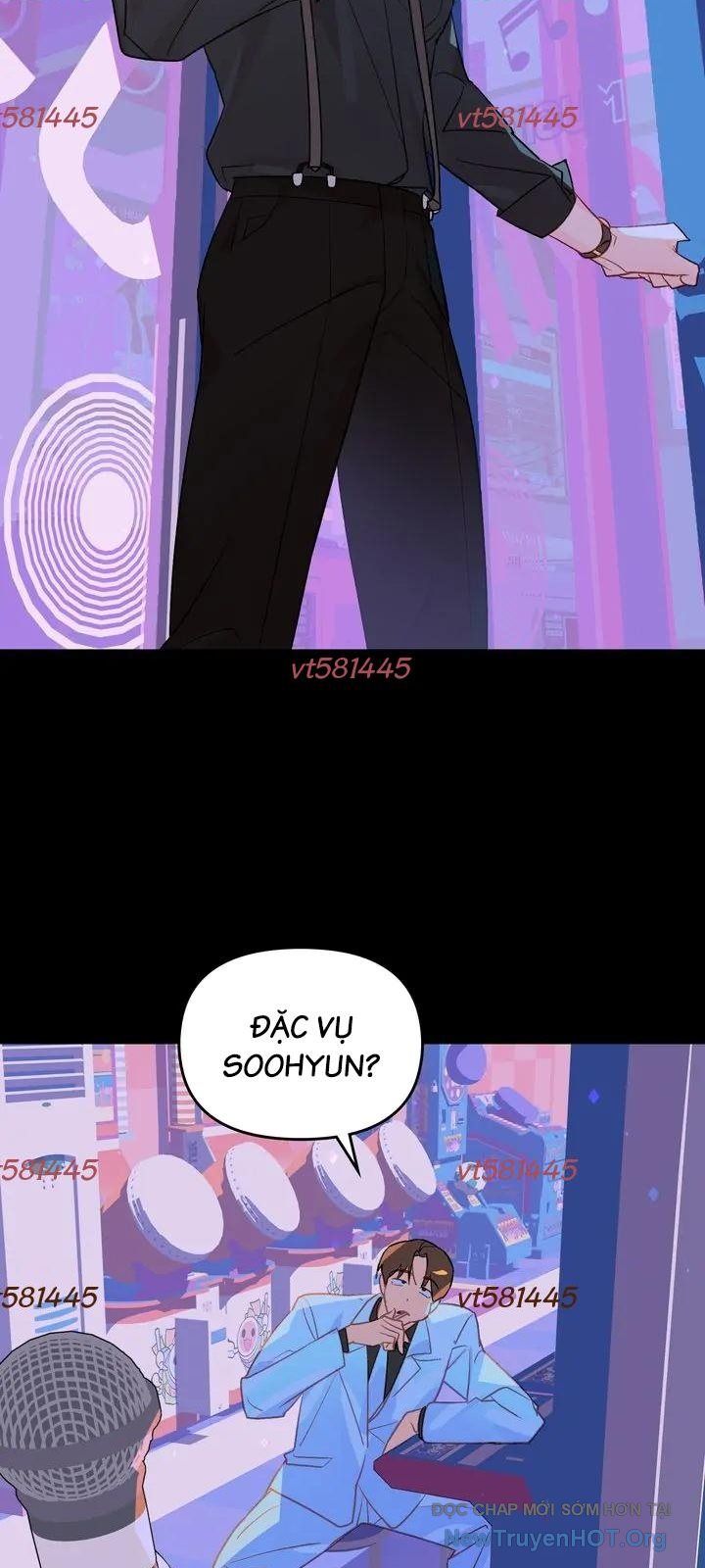 page_15