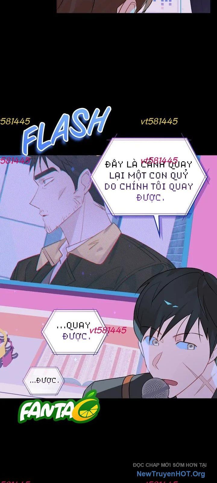 page_17