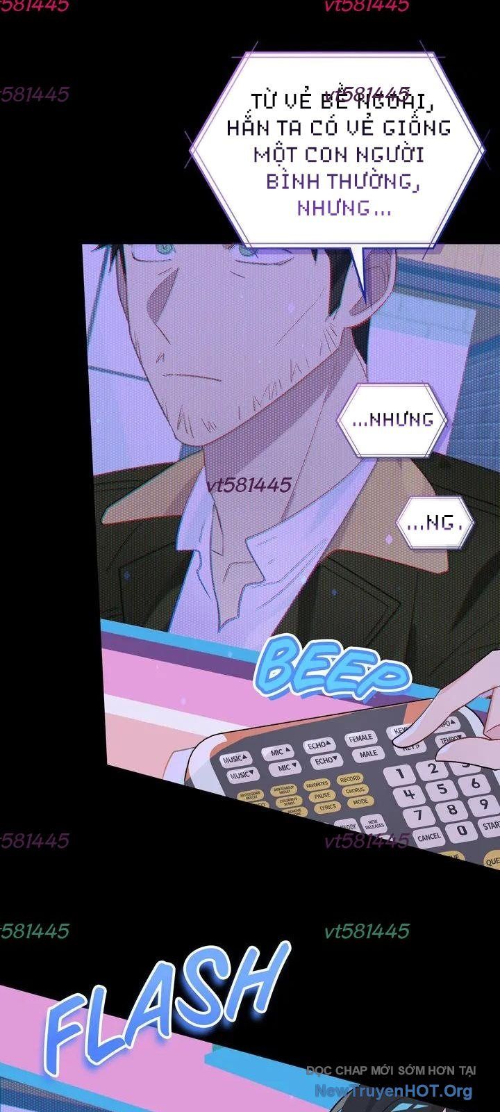 page_18