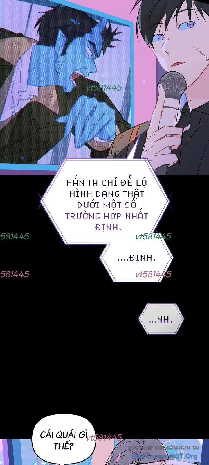 page_19