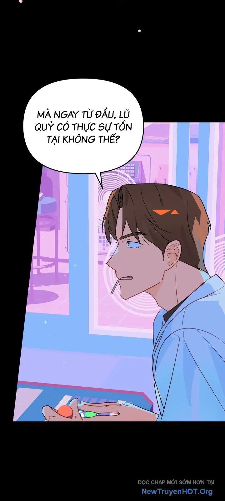 page_9