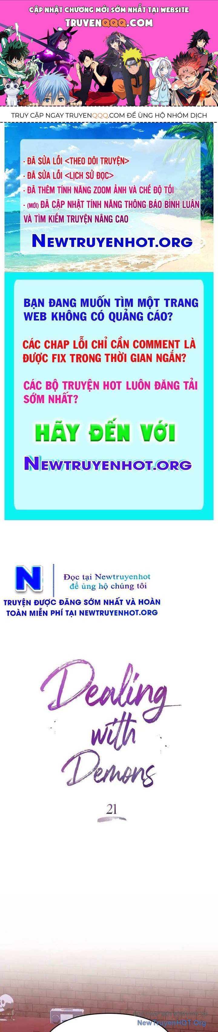 page_0