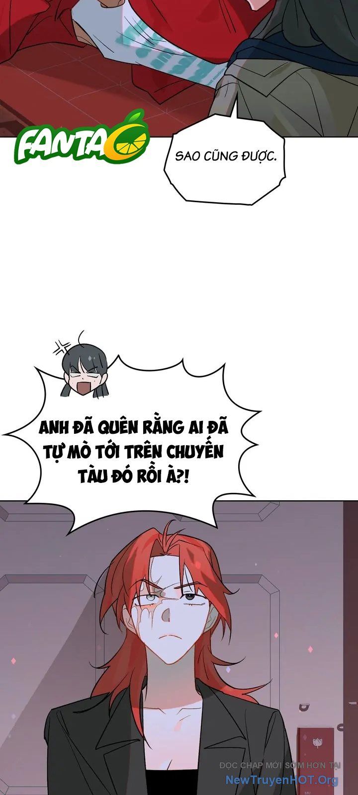 page_11