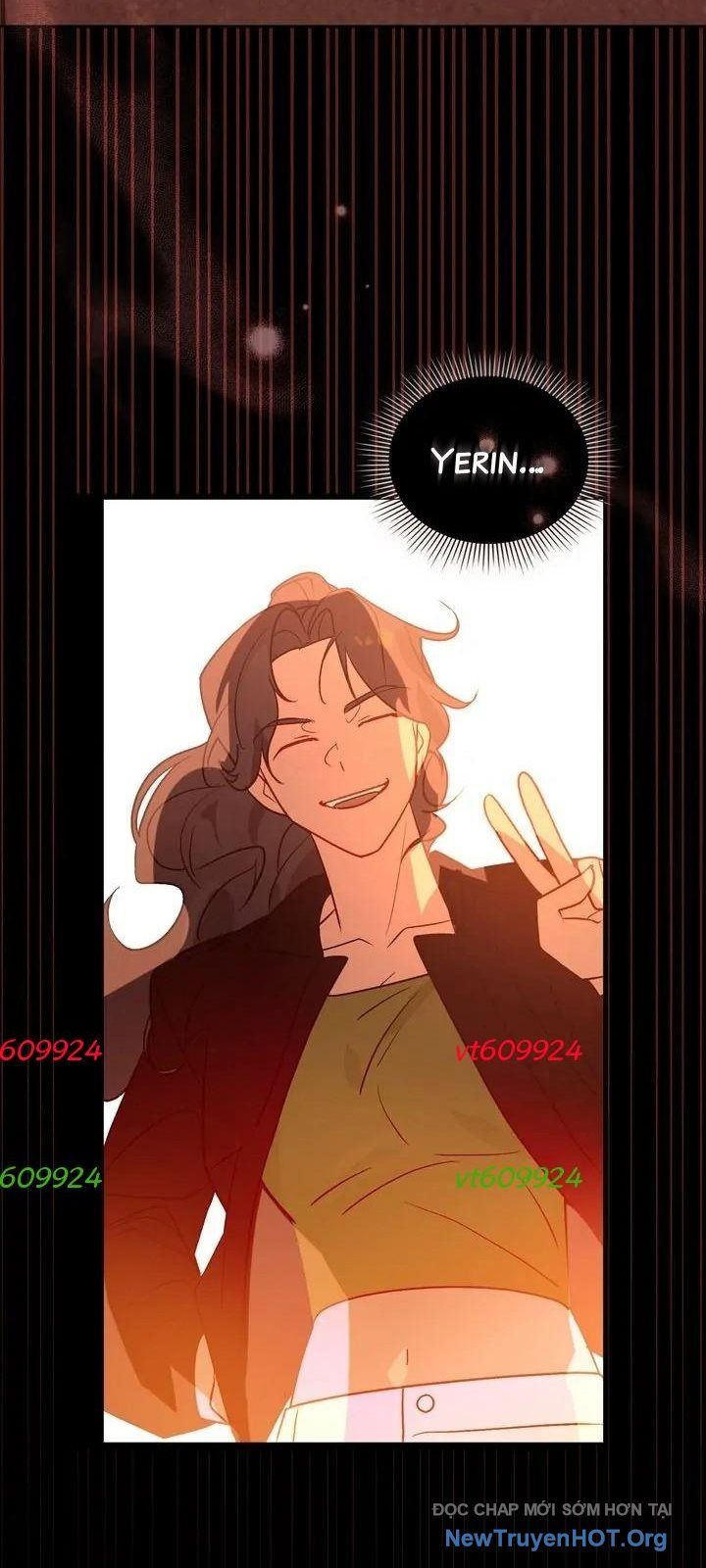 page_24