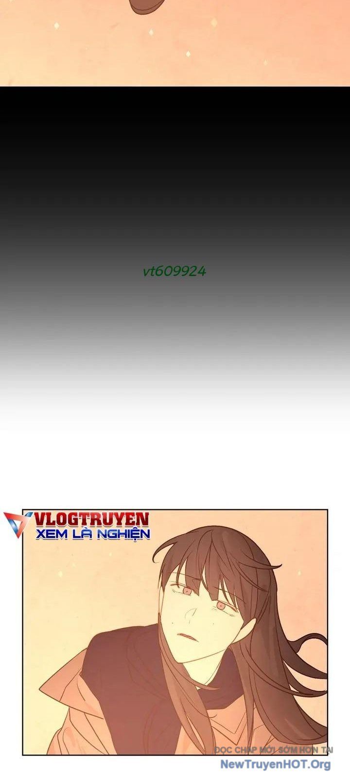page_26