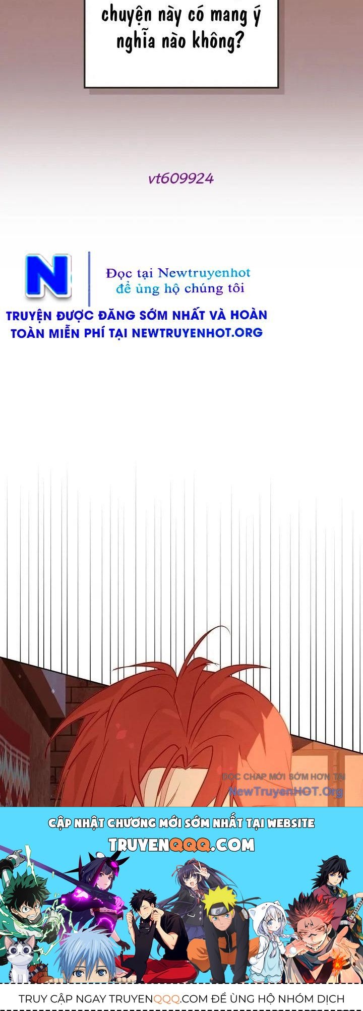 page_28