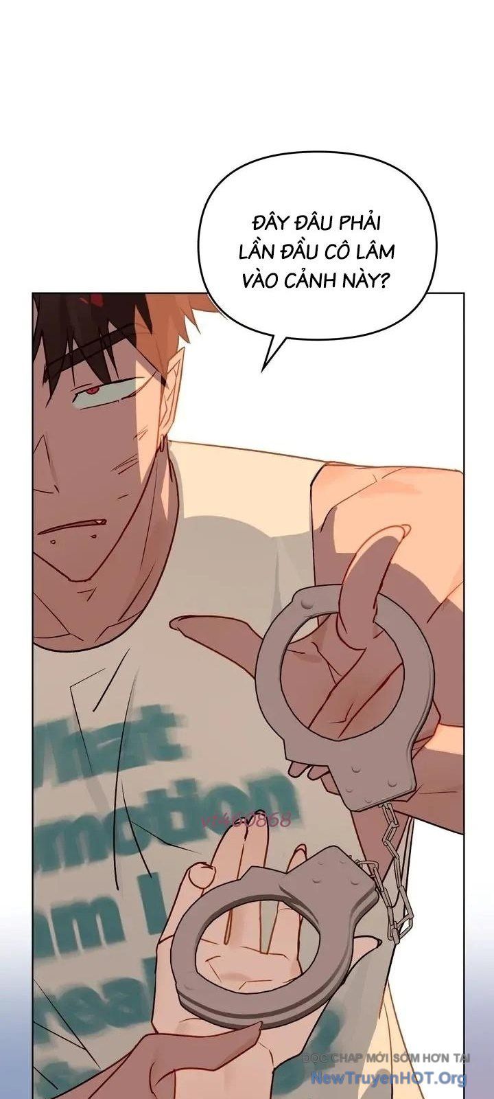 page_17