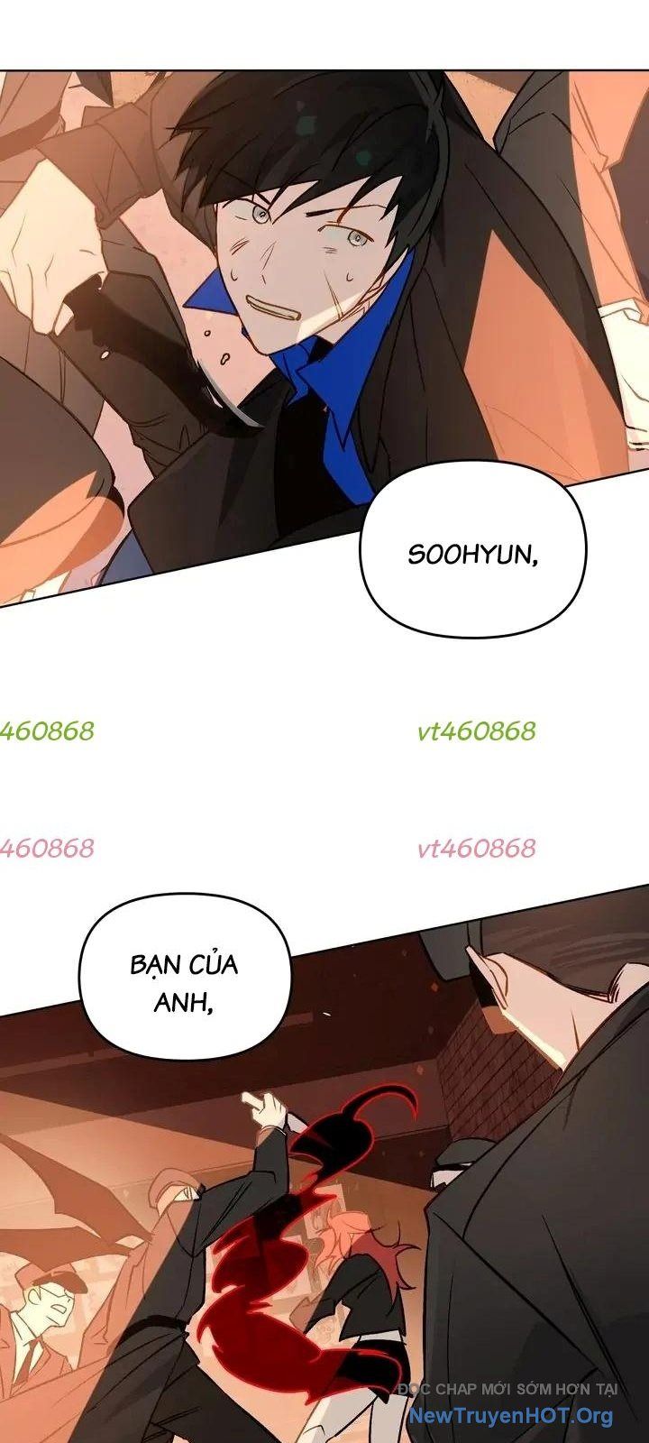 page_6