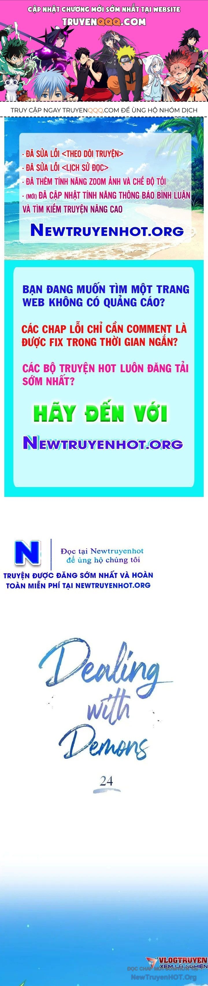 page_0