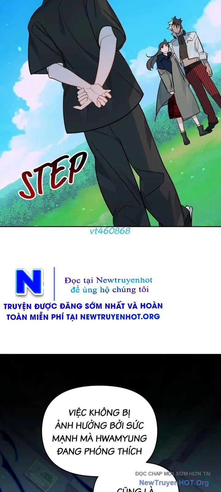 page_5
