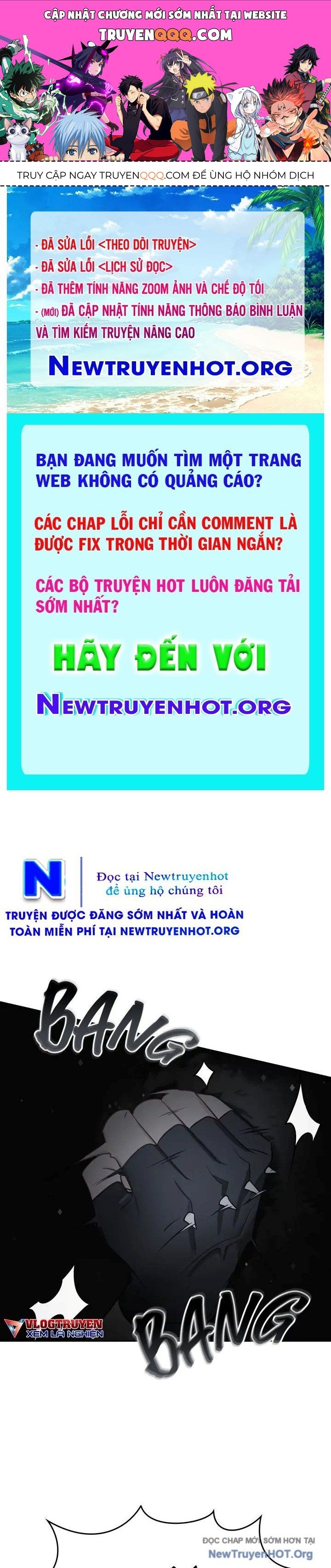 page_0