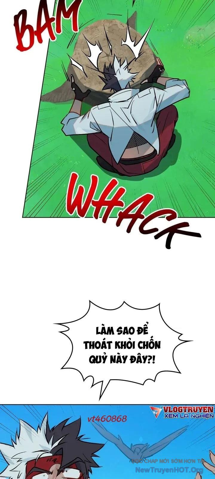 page_15