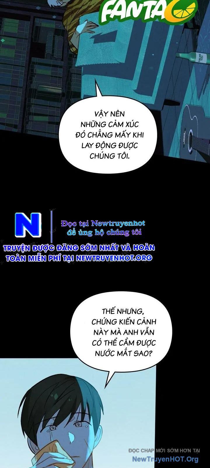 page_18