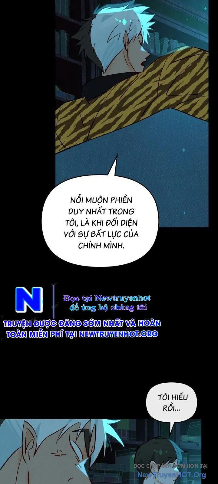 page_21