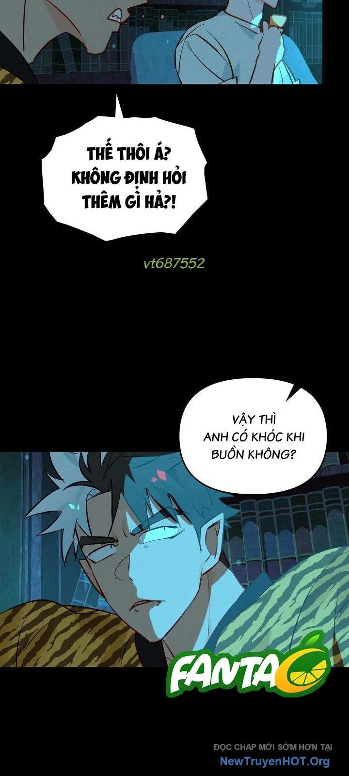 page_22