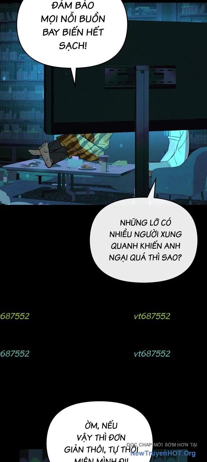 page_24