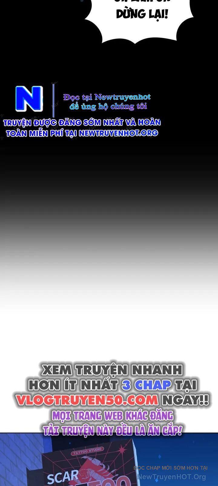 page_28