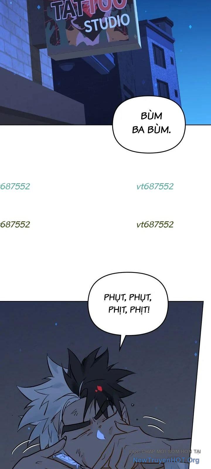 page_29