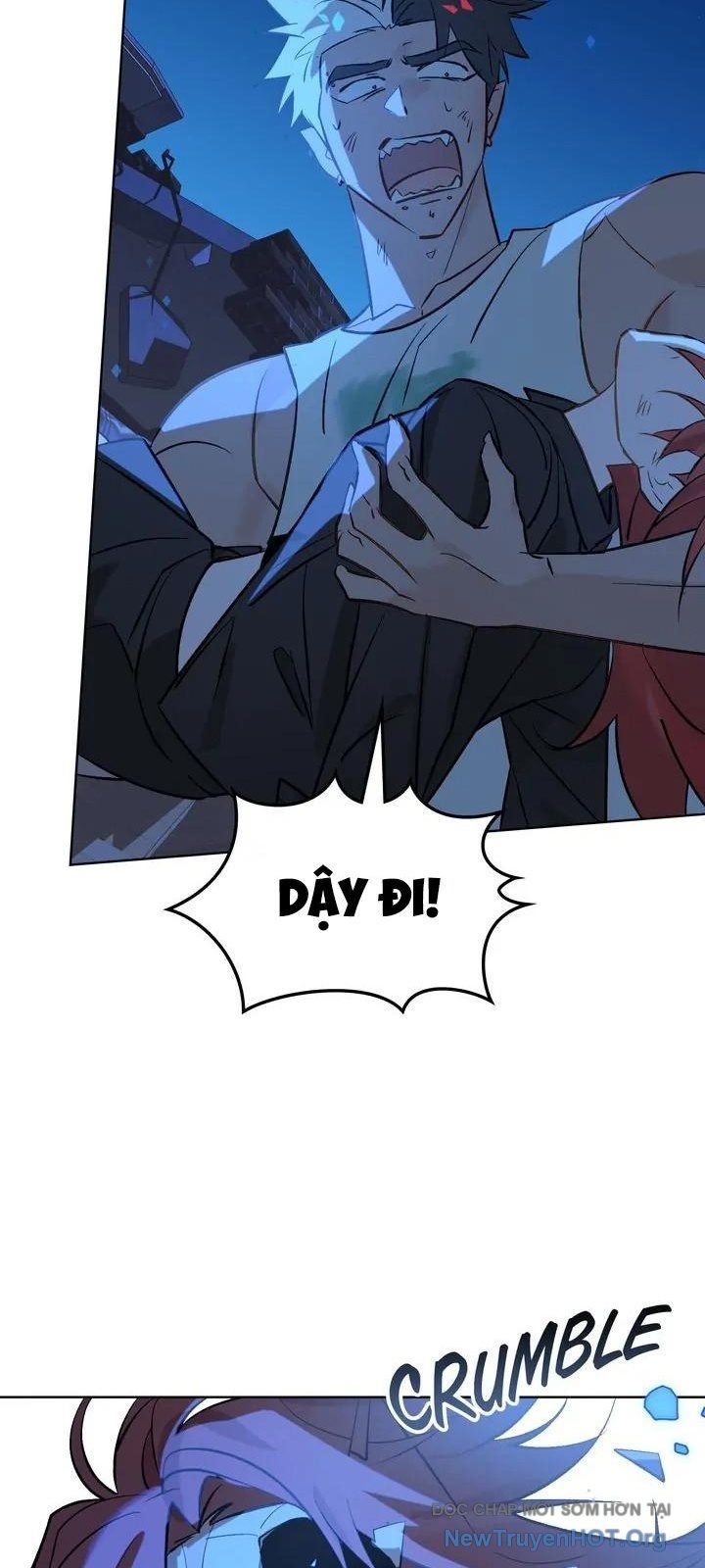 page_7
