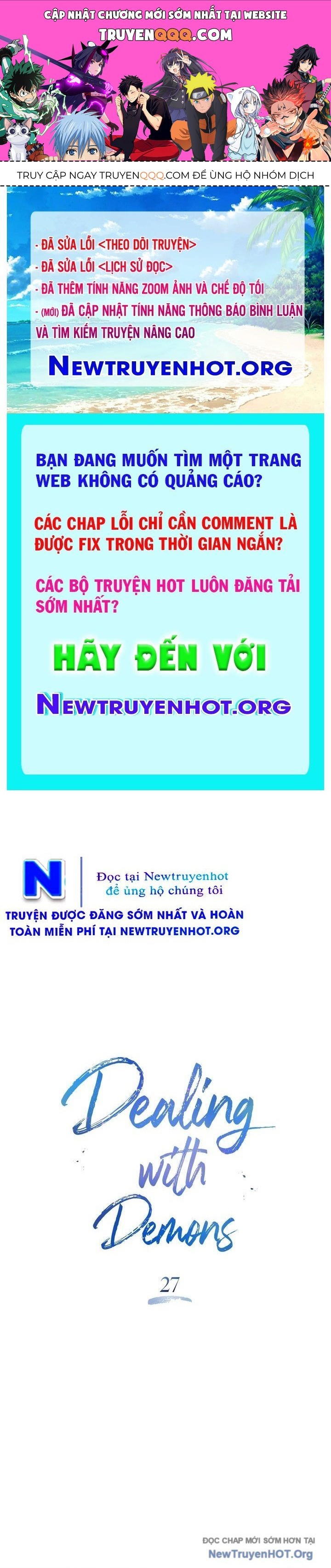 page_0