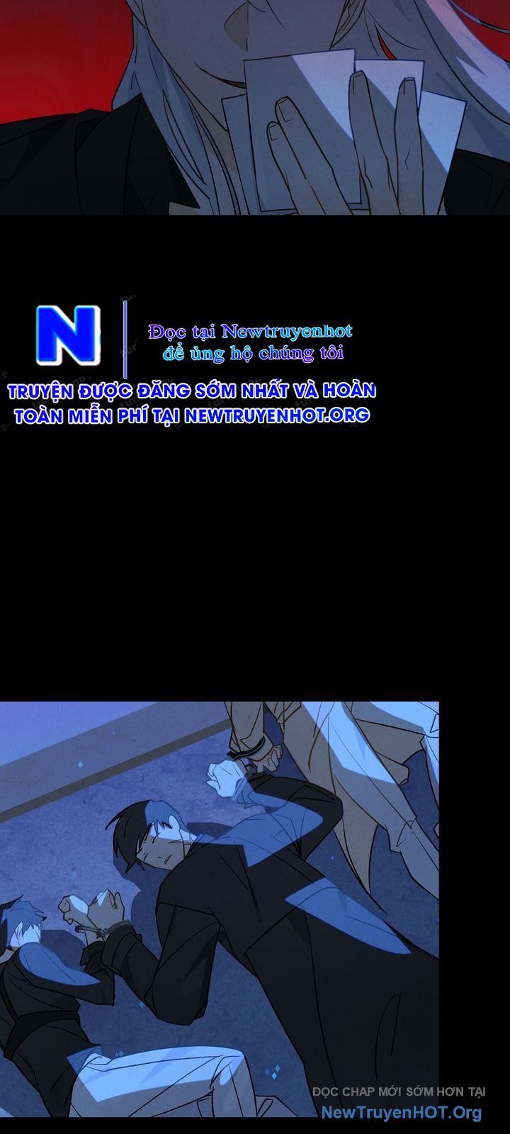 page_12