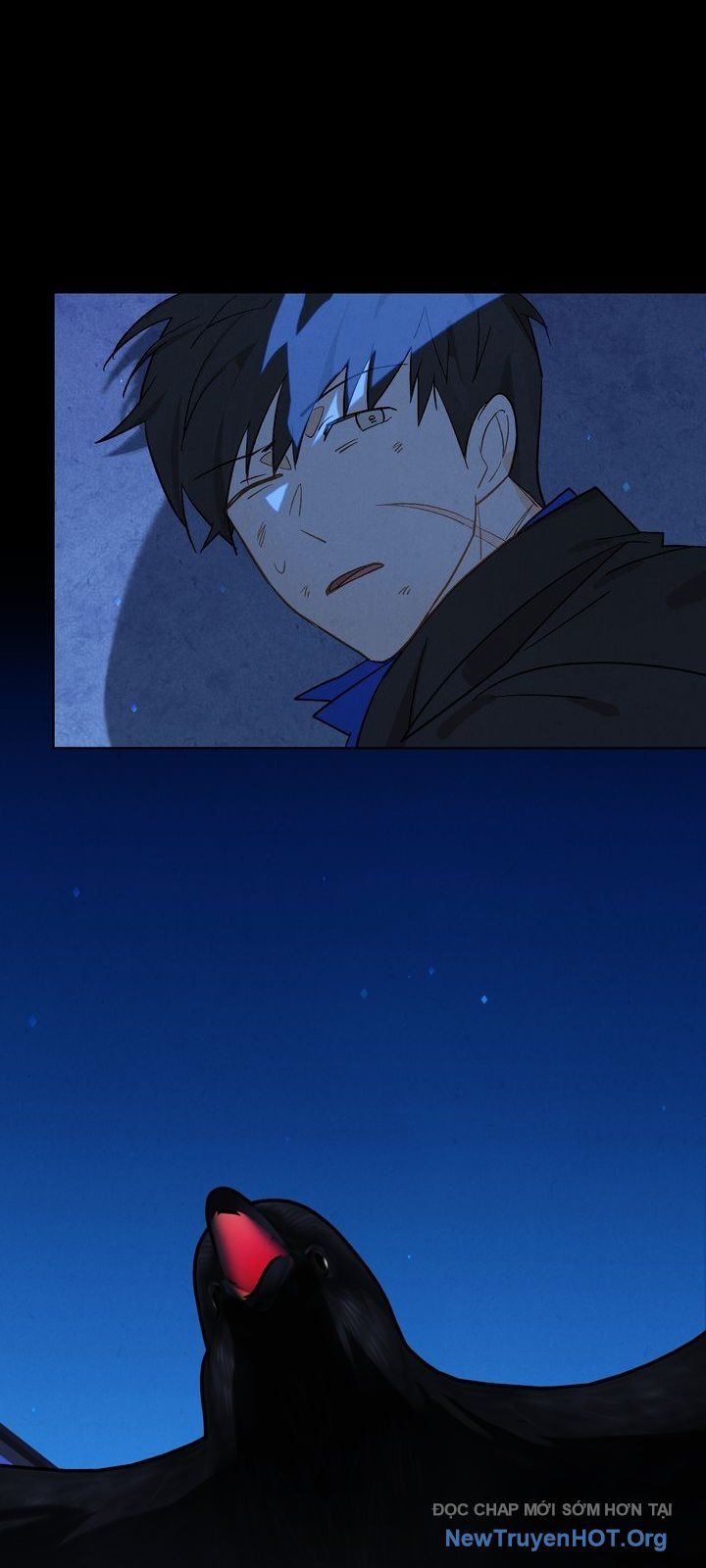 page_13
