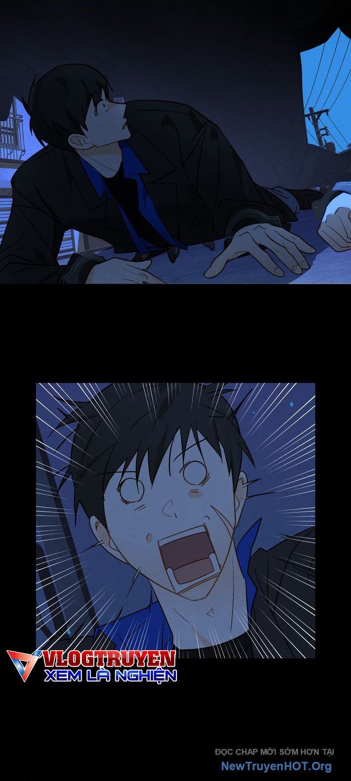 page_14