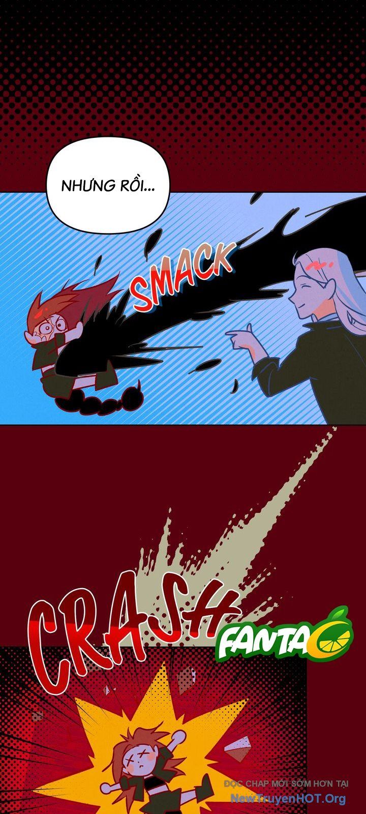 page_17