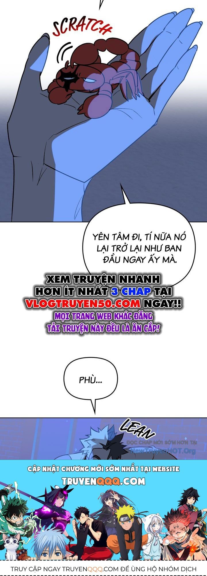 page_20