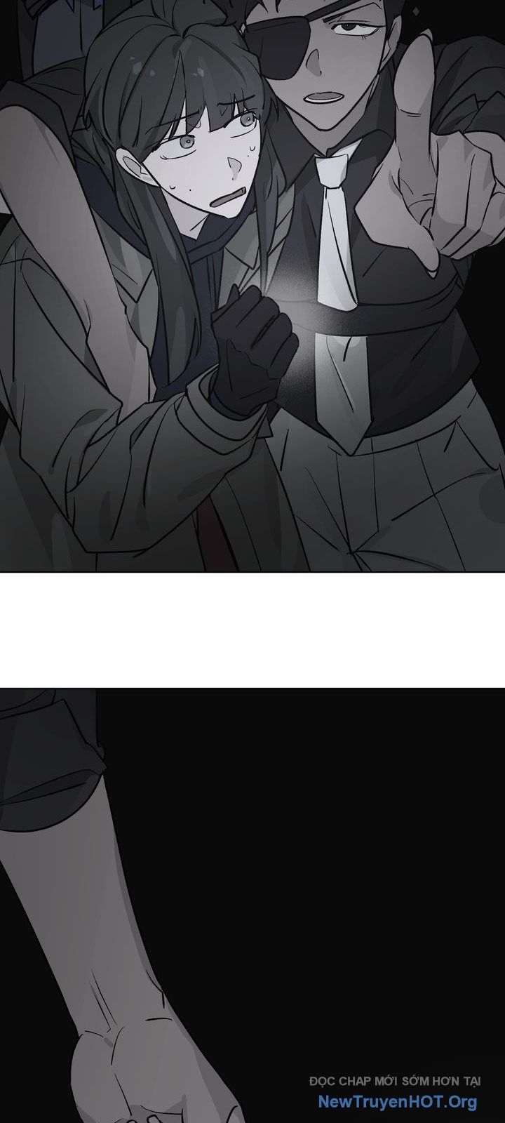 page_15