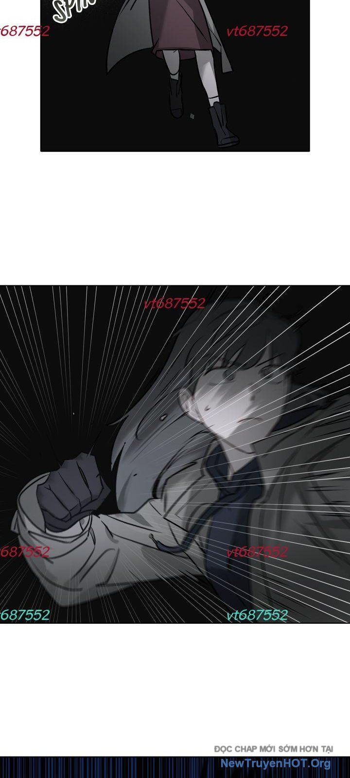 page_18