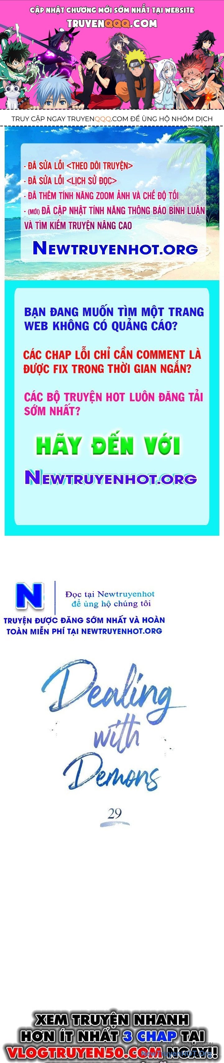 page_0