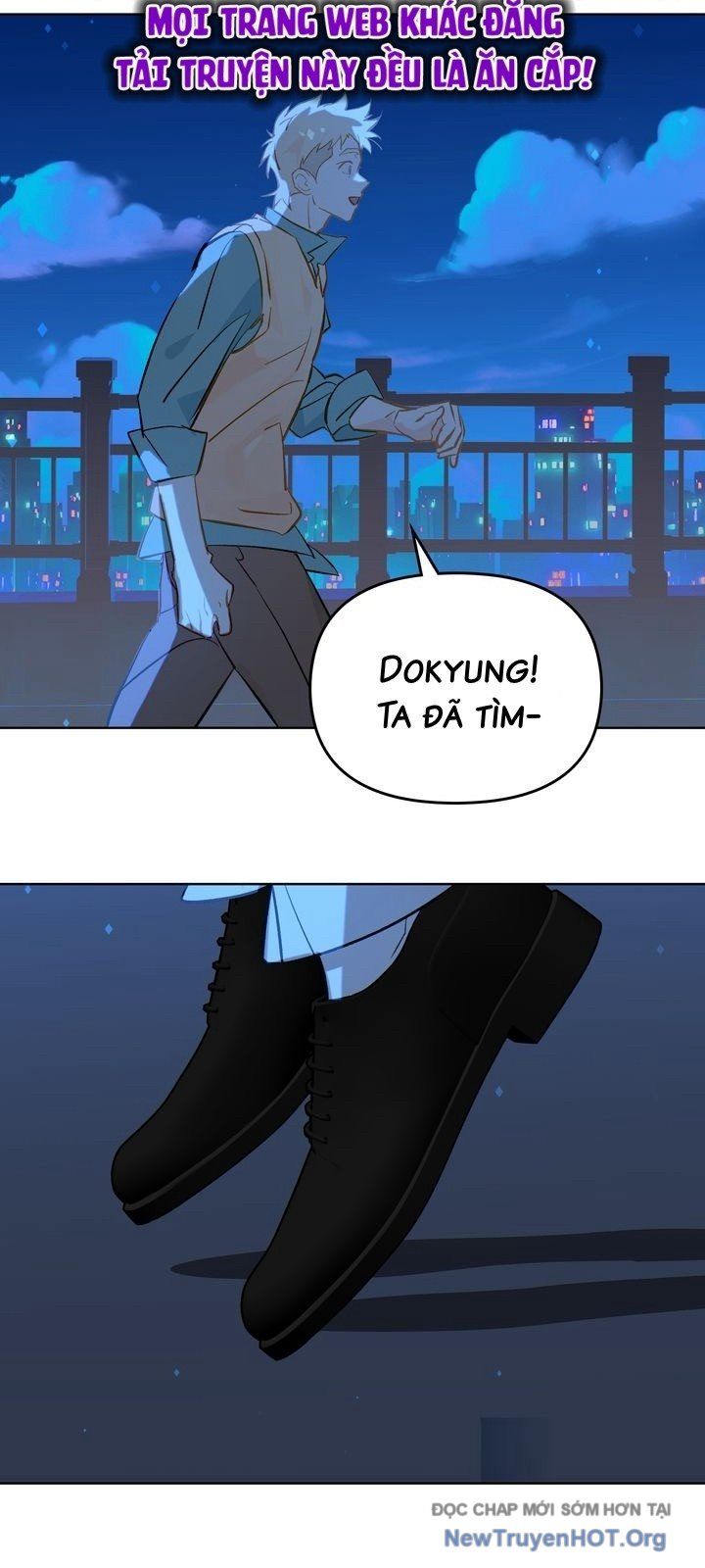 page_1