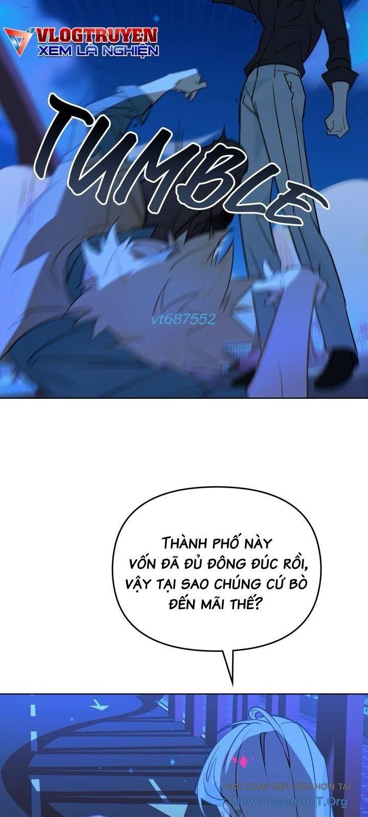 page_16