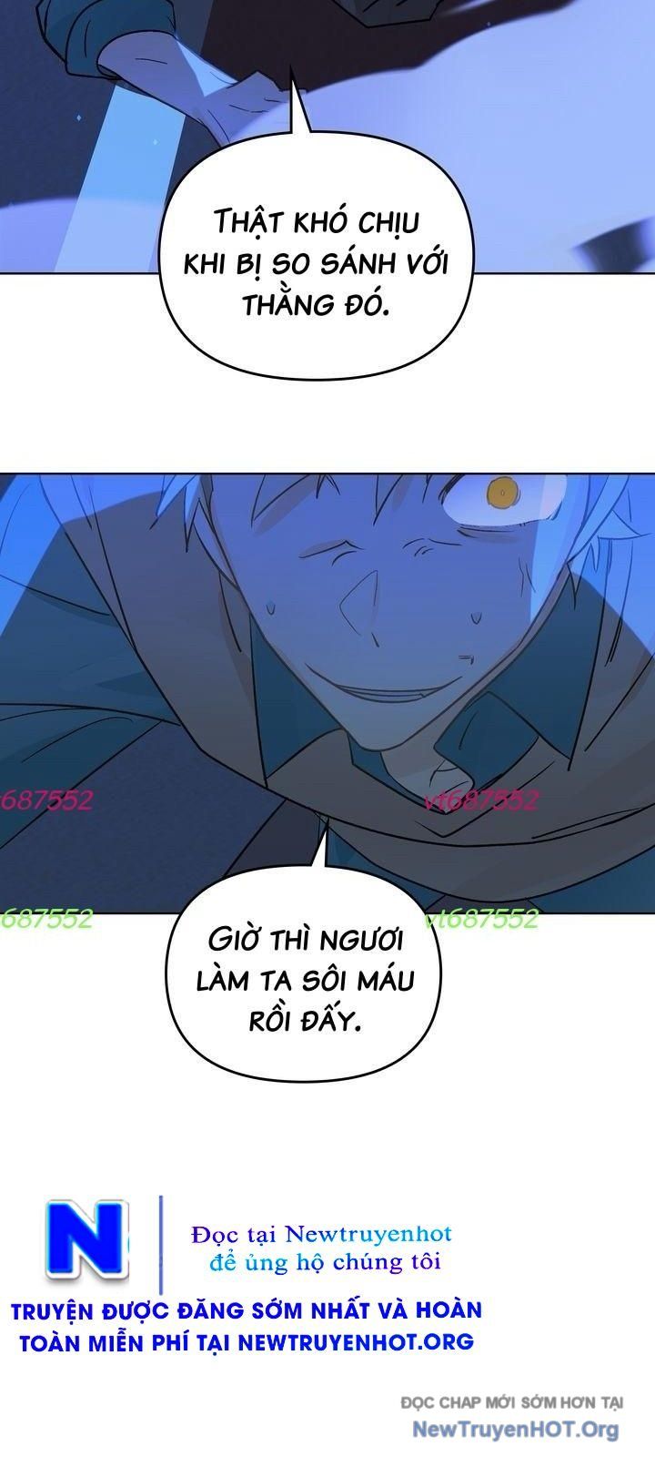page_21