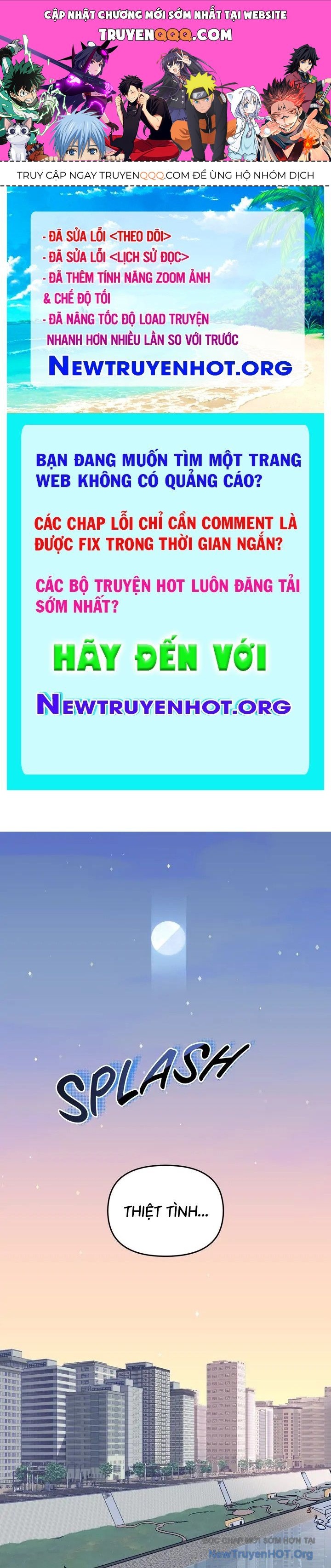 page_0