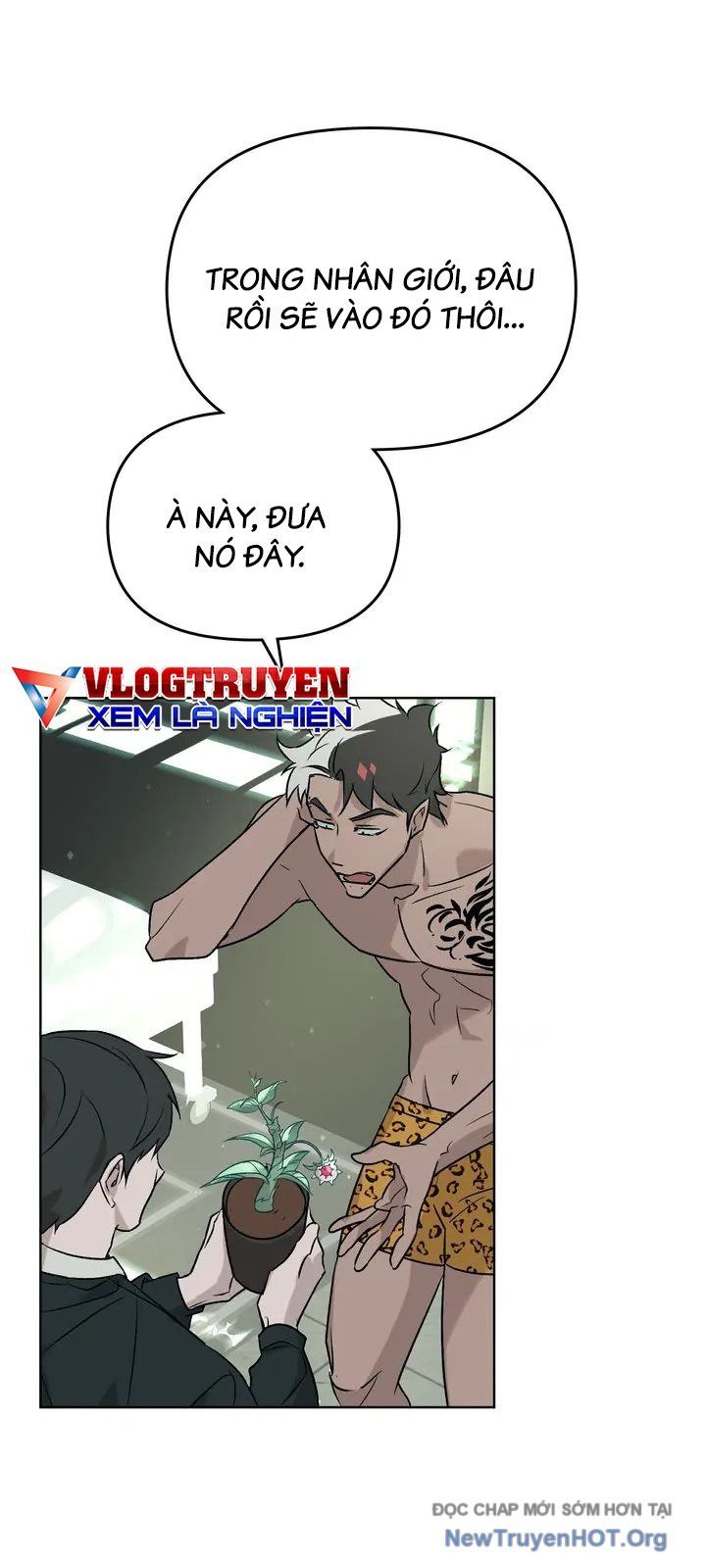 page_18