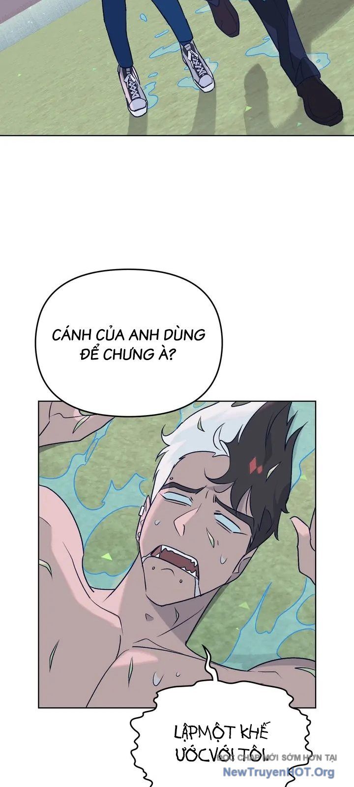 page_2