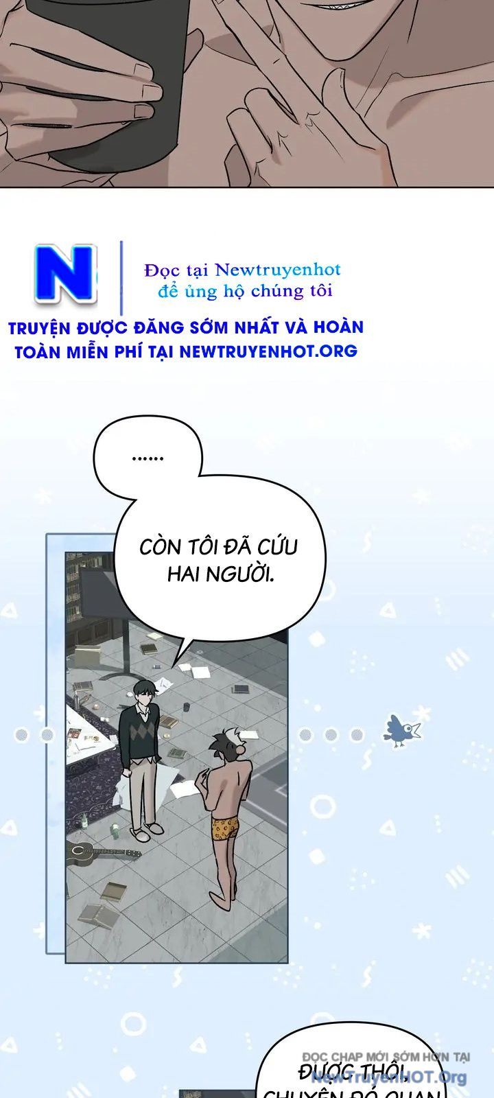 page_20