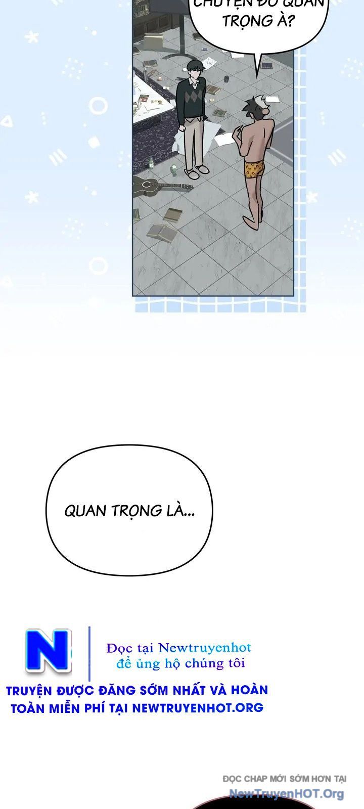 page_21